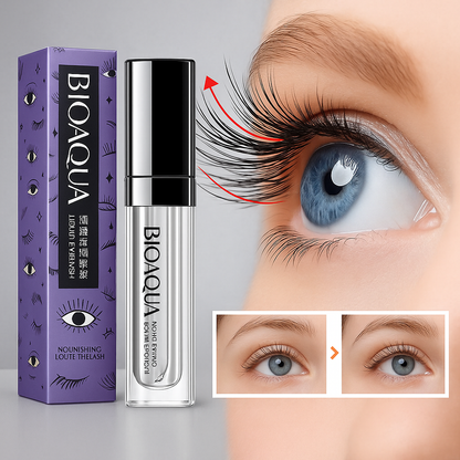SERUM DE PESTAÑAS Y CEJAS - PREMIUM
