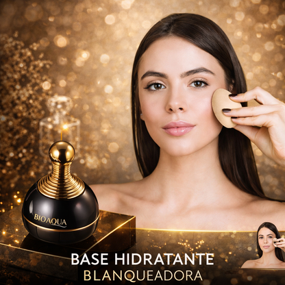 Base Rejuvenecedora Youth Skin