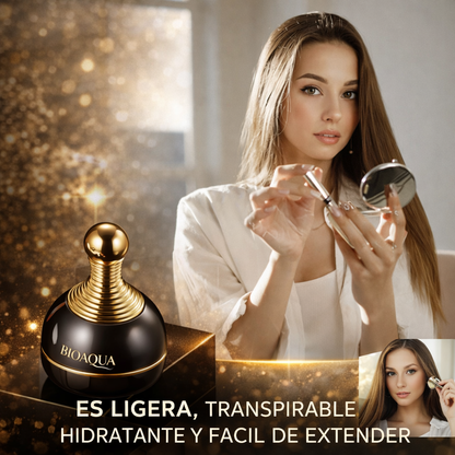 Base Rejuvenecedora Youth Skin