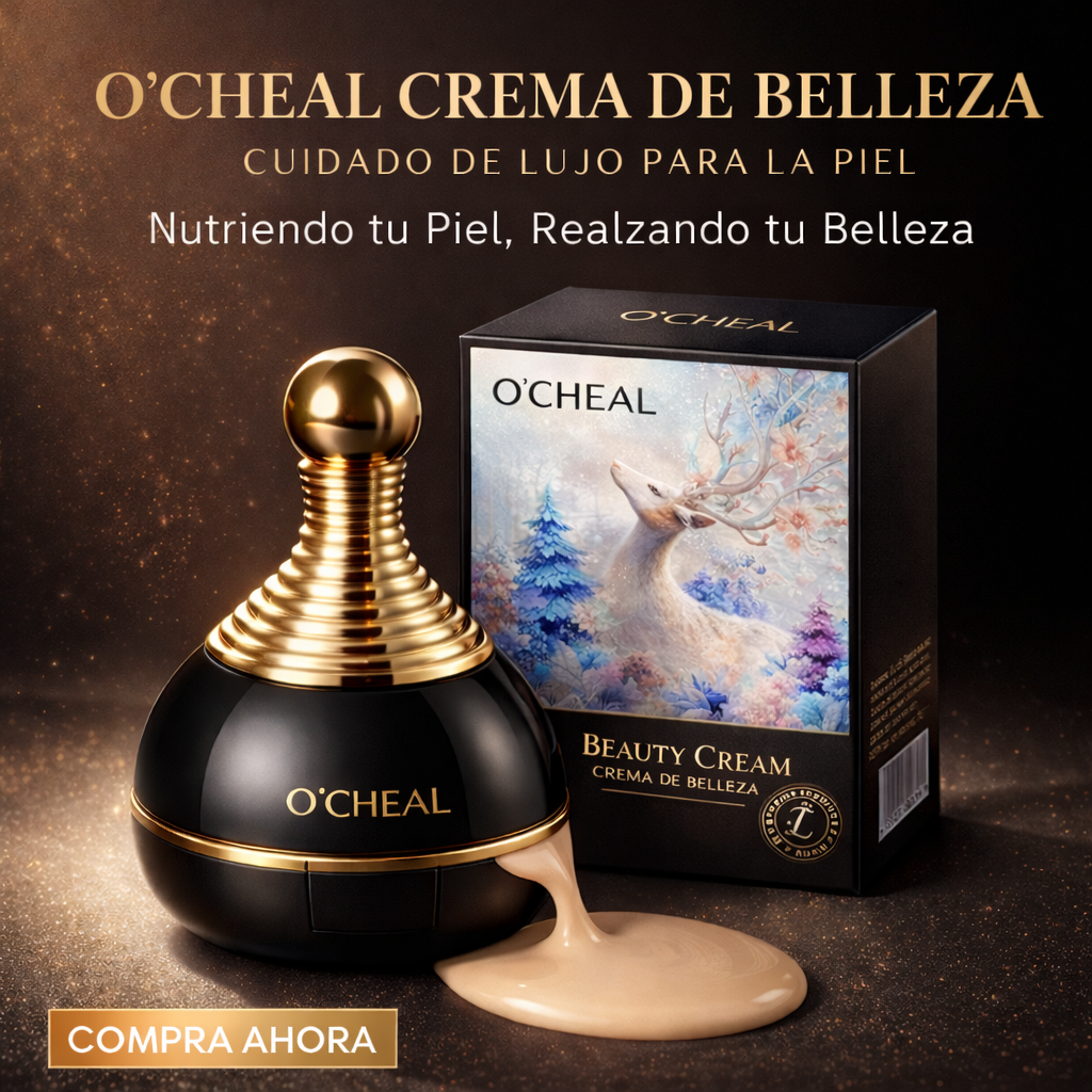 Base Rejuvenecedora Youth Skin