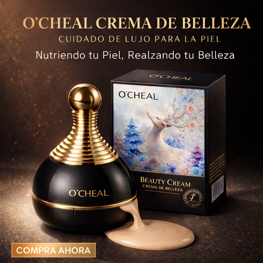 Base Rejuvenecedora Youth Skin