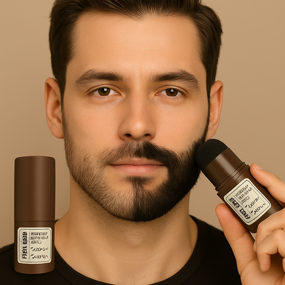 DISEÑADOR SELLO DE CEJAS INSTANTÁNEO-Premium