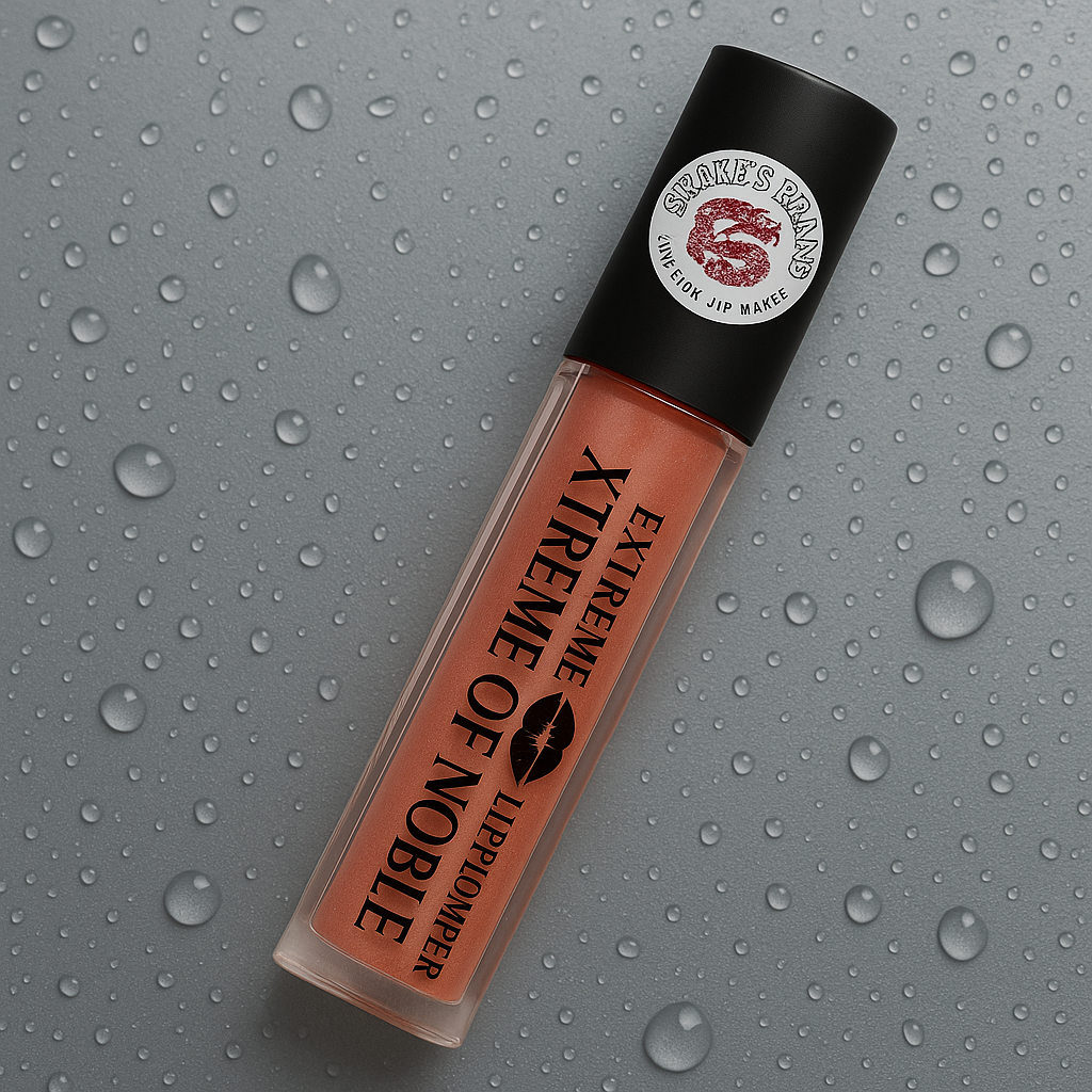 Voluminizador de labios -Premium