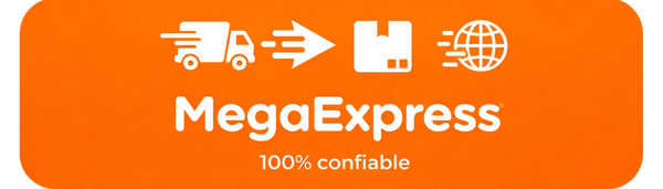 MegaExpress