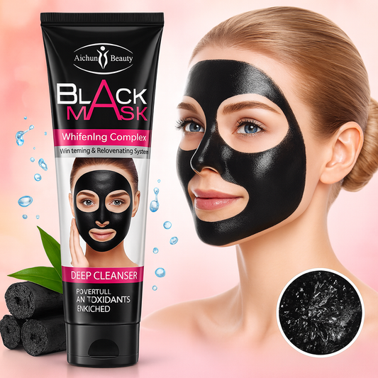 MASCARILLA QUITAPUNTOS - PREMIUM