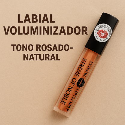 Voluminizador de labios -Premium