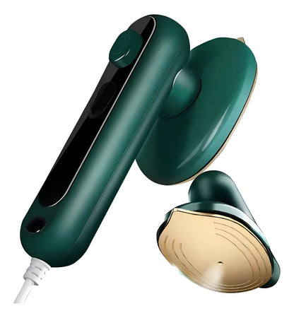 Mini Plancha Vapor St10