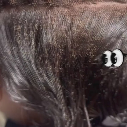 Peine Electrico Para Piojos y Pulgas